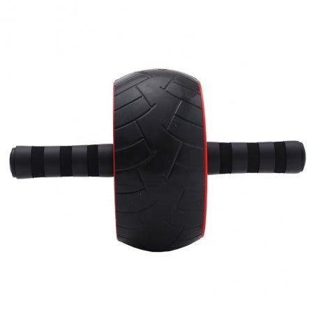 AB Roller Super Flex with Mat image 2