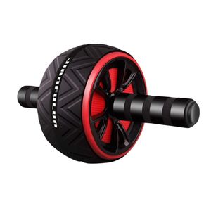 AB Roller Super Flex with Mat image 3
