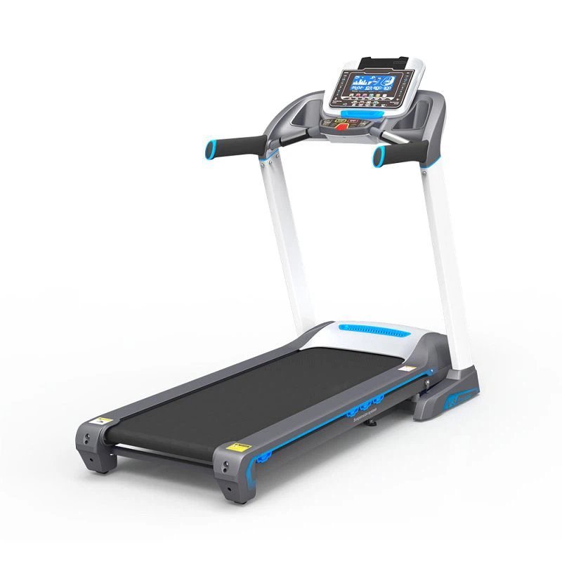 Merc V3 Semi Commercial Treadmill 18km/h