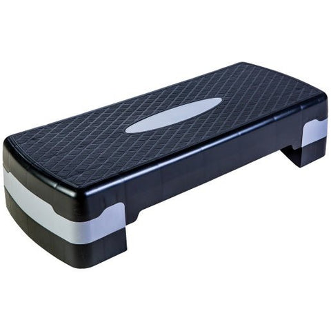 Plyo Jump Box