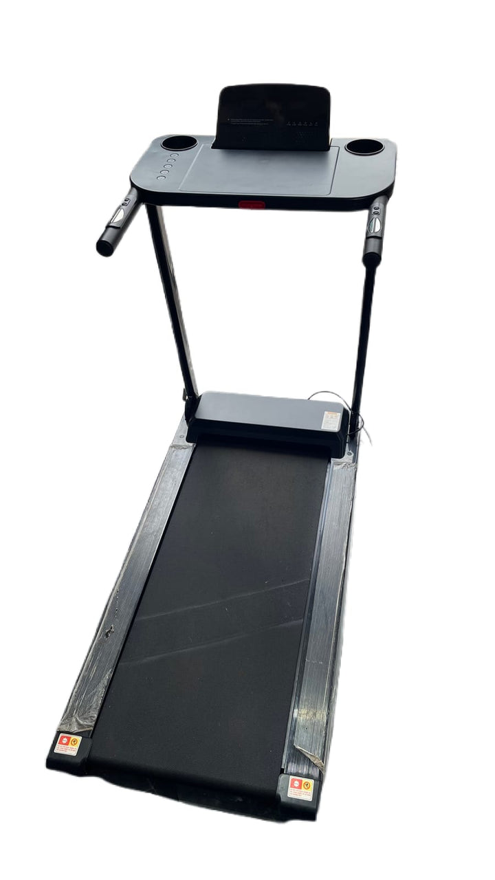Mackfast Walking Pad with Worktop